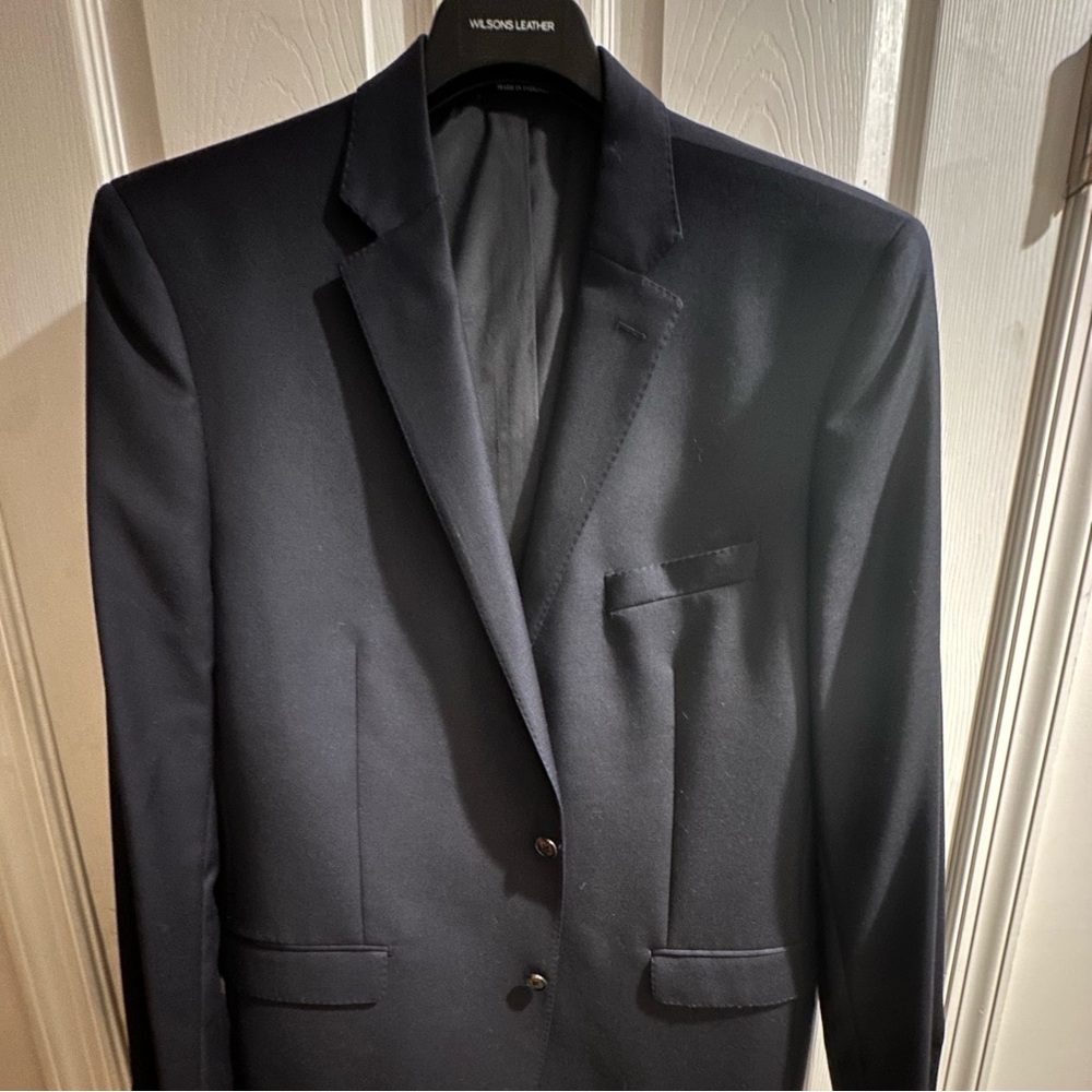 Ralph Lauren sports jacket /blazer